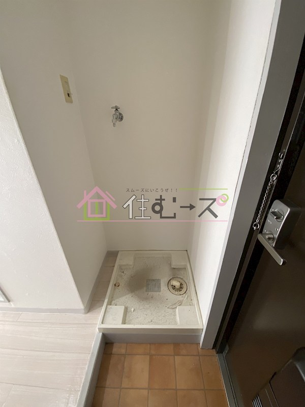 グランメール その他5