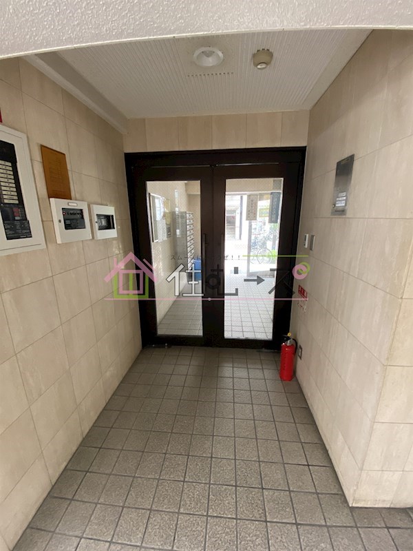 グランメール その他外観5