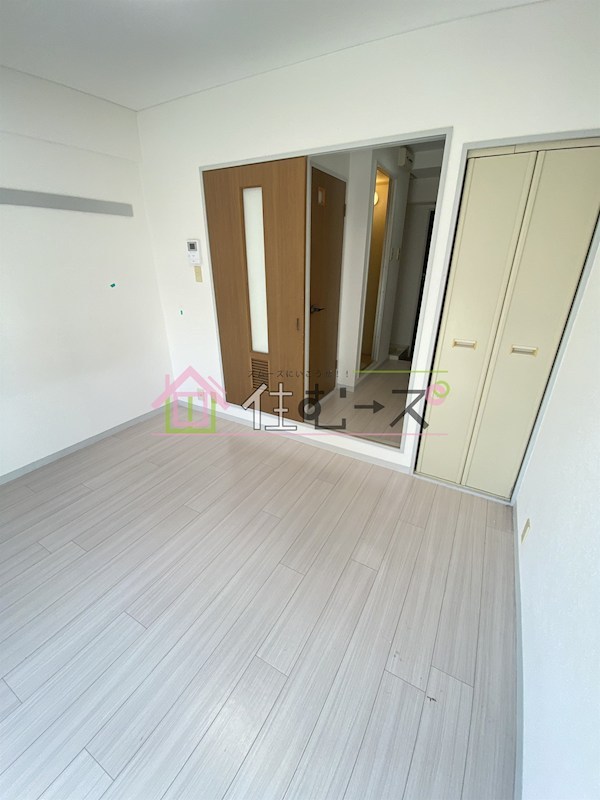 グランメール リビング