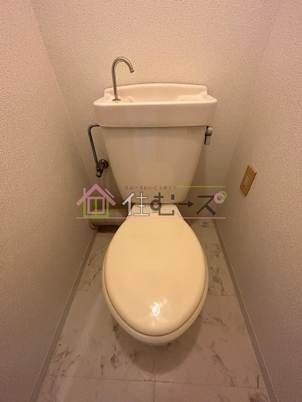 ラ・フォーレ上新庄 その他2