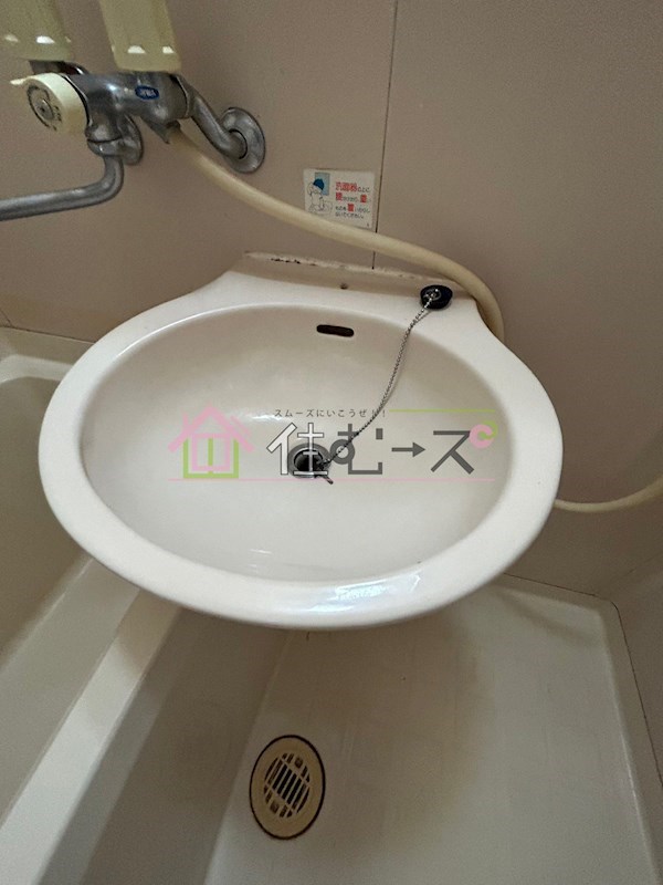 ラ・フォーレ上新庄 その他3