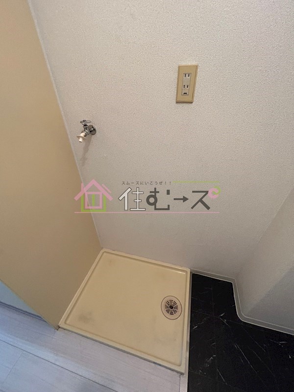 ラ・フォーレ上新庄 その他5