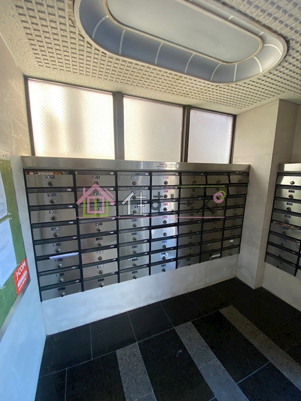 ラ・フォーレ上新庄 その他外観3