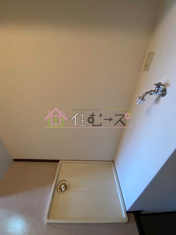 ドミール桜川 その他2