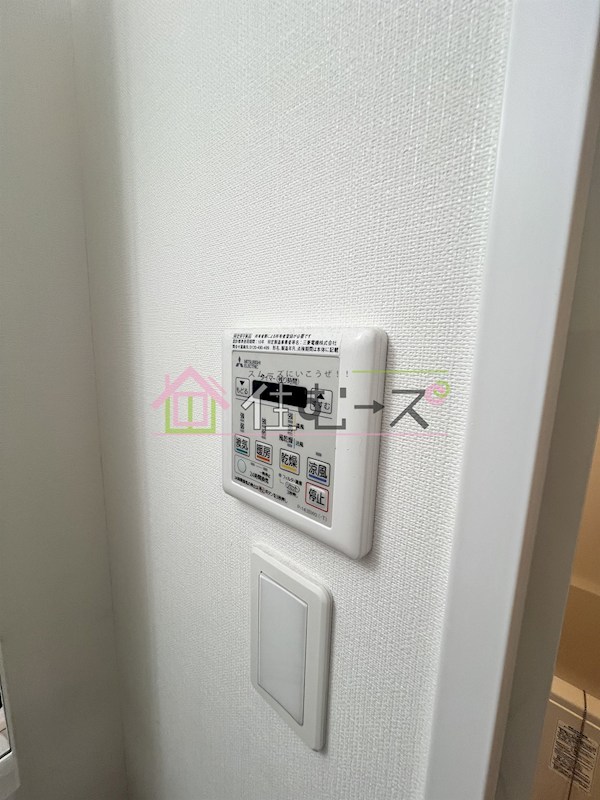 ブランシエスタ加島 その他2