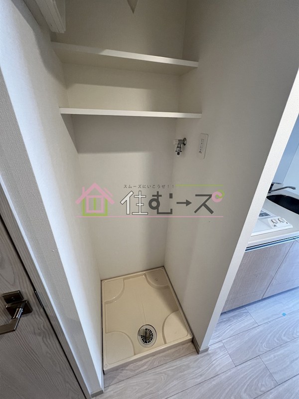 ブランシエスタ加島 その他6