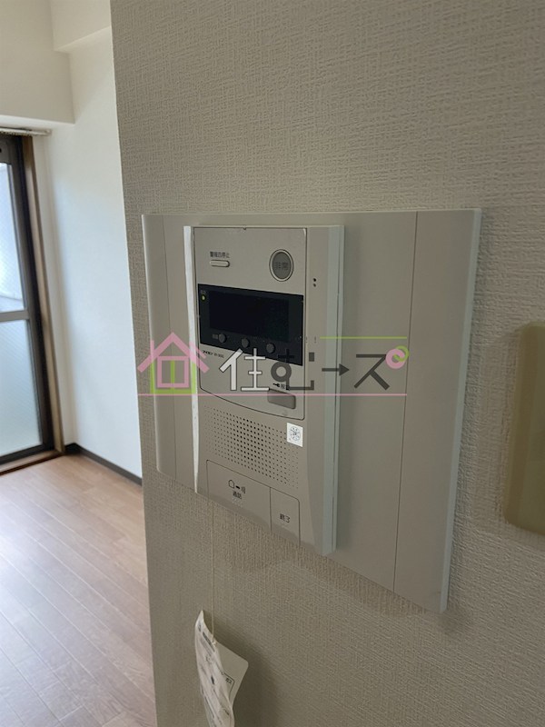エスリード新大阪 その他4