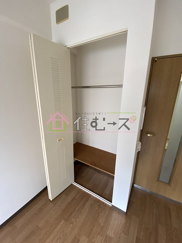 エスリード新大阪 その他5