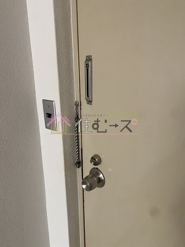 ステュディオ新大阪 その他4