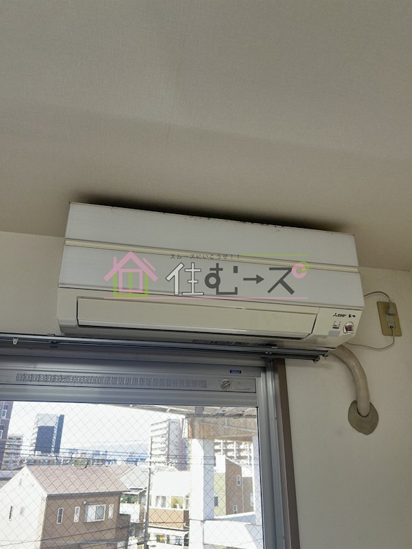 ハイム山本 その他4