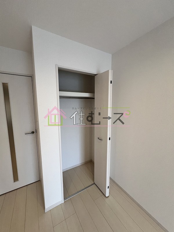 ラパンジール加島 その他2