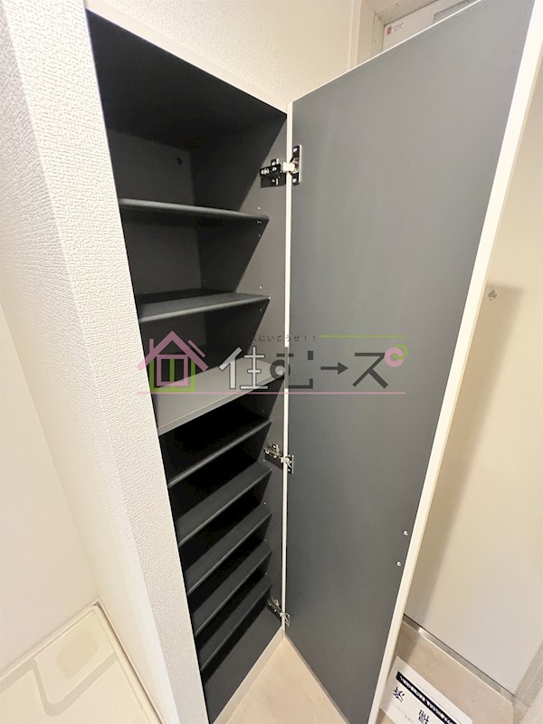 ラパンジール加島 その他3