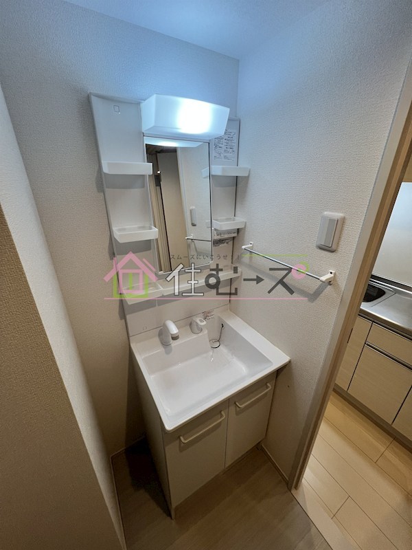 ラパンジール加島 その他5