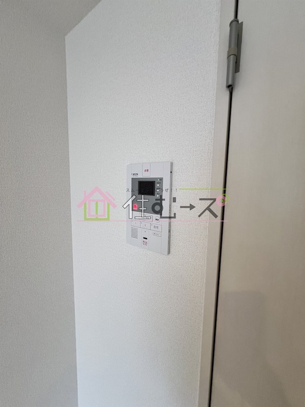 ラパンジール加島 その他6