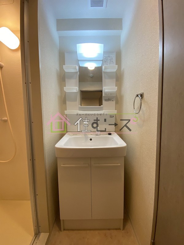 カーサ　あわじ その他2