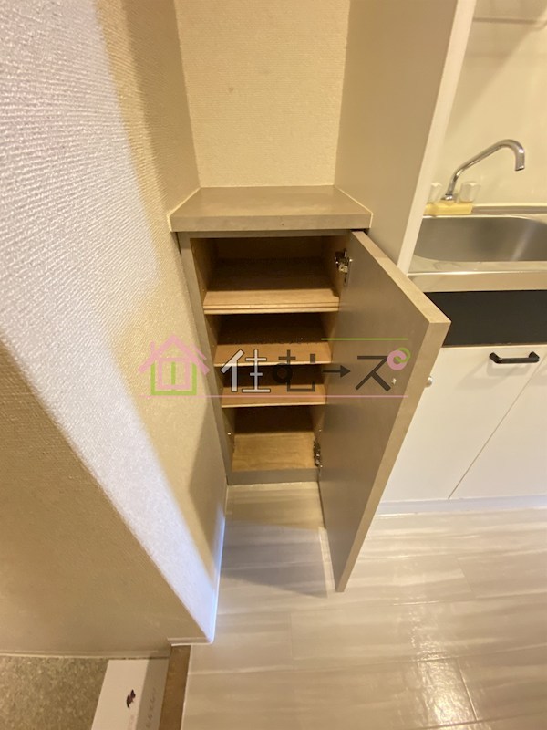 カーサ　あわじ その他5