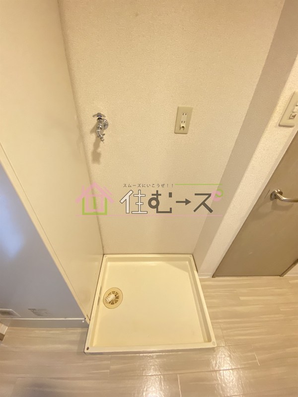 カーサ　あわじ その他6