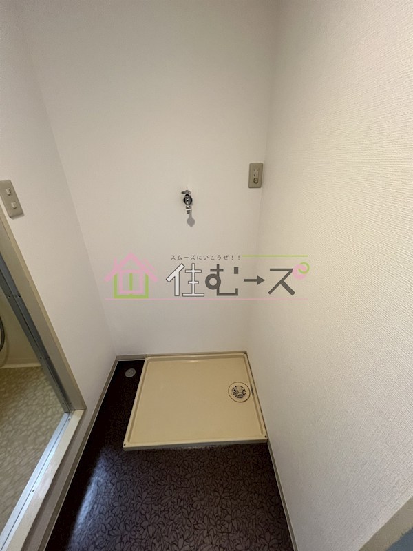 Aurora Court北野 その他2