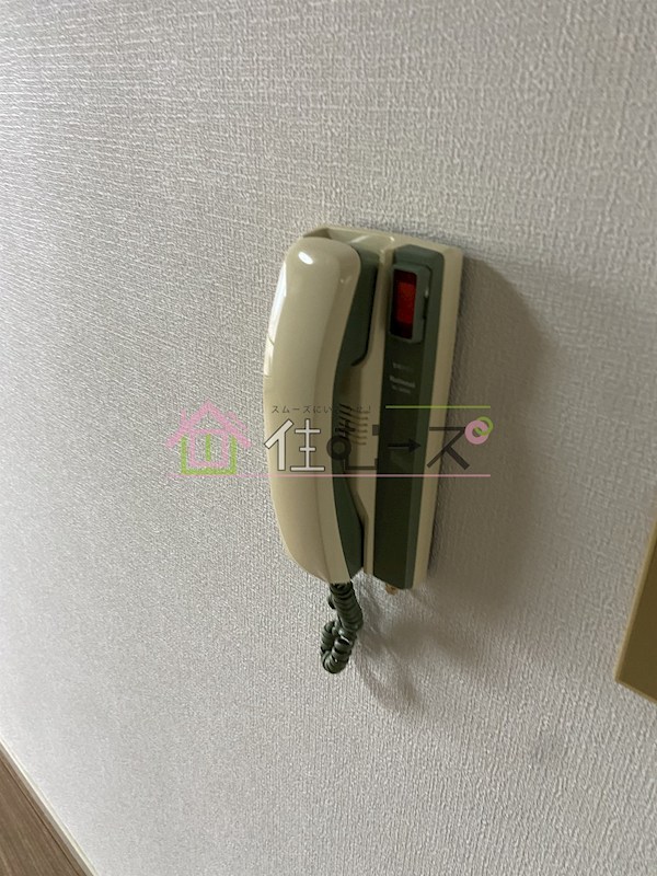 スタンドアップ下新庄 その他4