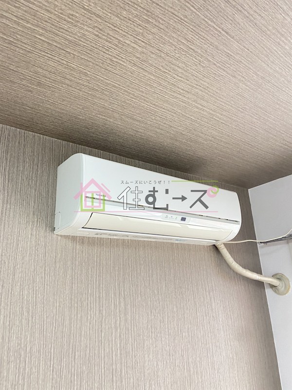 スタンドアップ下新庄 その他5