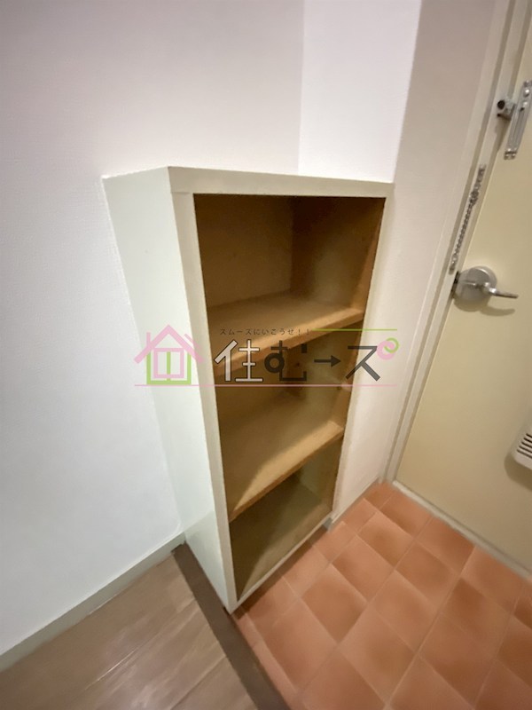 スタンドアップ下新庄 その他6