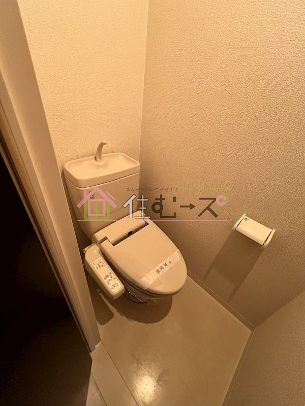 十三本町ウインズマンションⅡ その他2