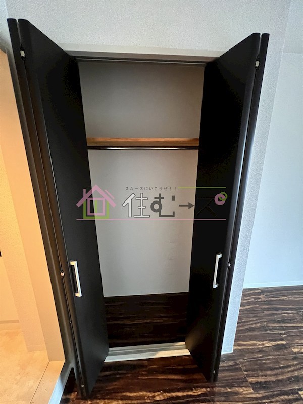 十三本町ウインズマンションⅡ その他3