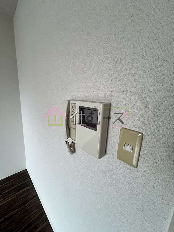 十三本町ウインズマンションⅡ その他4