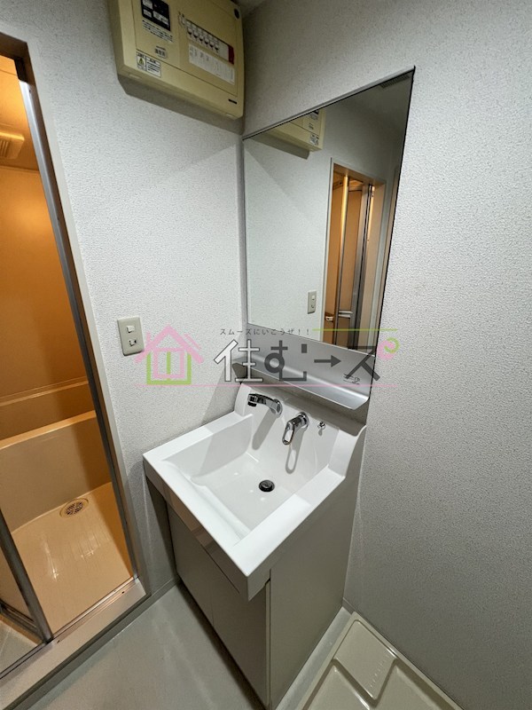 十三本町ウインズマンションⅡ その他6