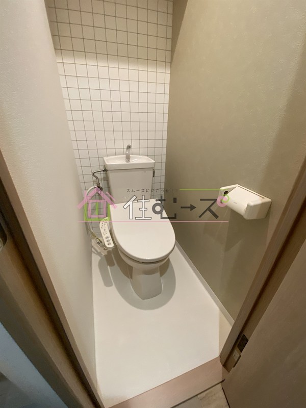 ヴィラ・リベルテ下新庄 その他2