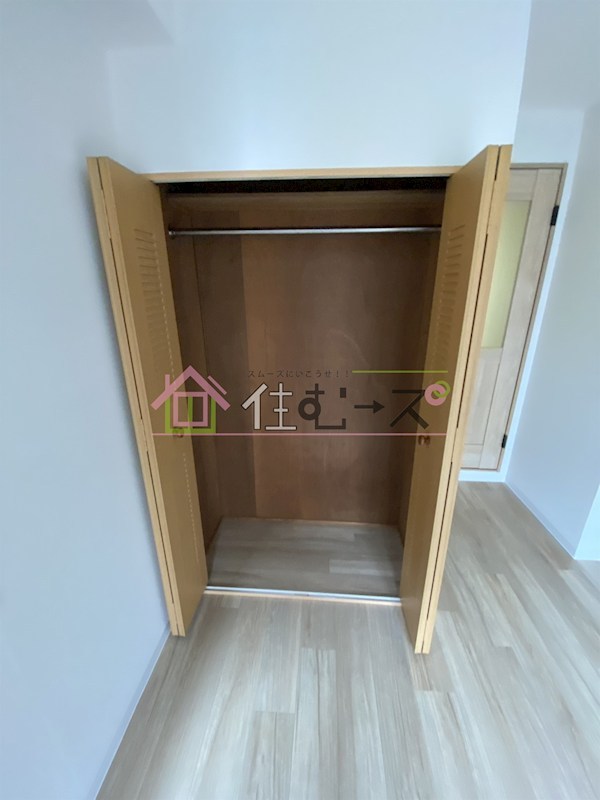 ヴィラ・リベルテ下新庄 その他4