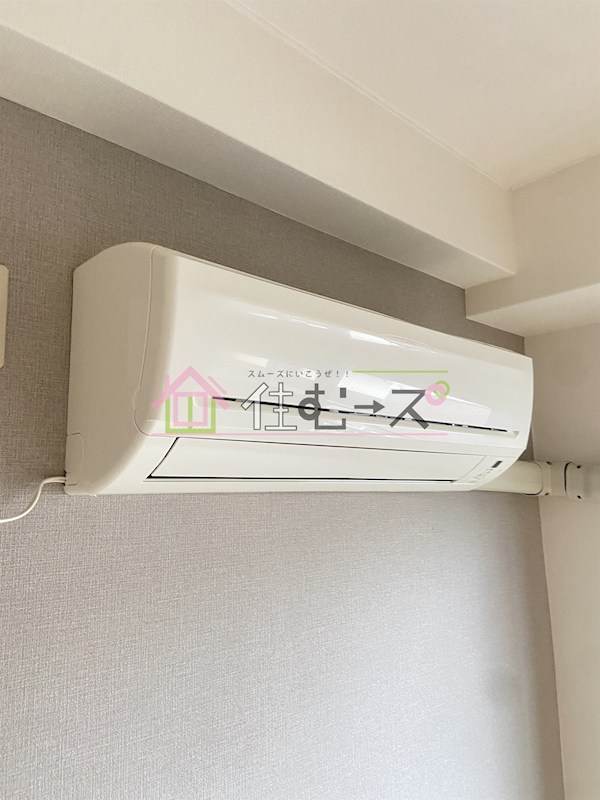 ヴィラ・リベルテ下新庄 その他5