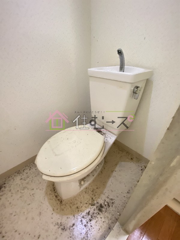 ヴィラ・リベルテ下新庄 その他3