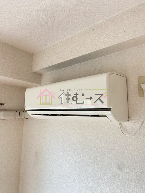 ヴィラ・リベルテ下新庄 その他4