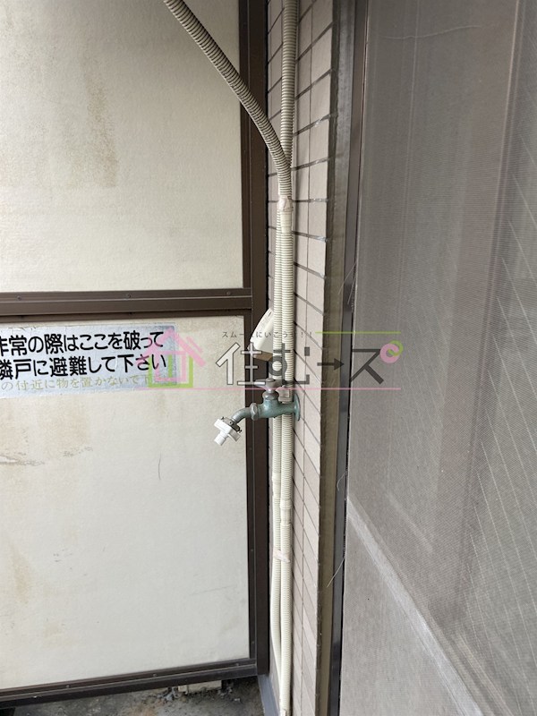 ヴィラ・リベルテ下新庄 その他5