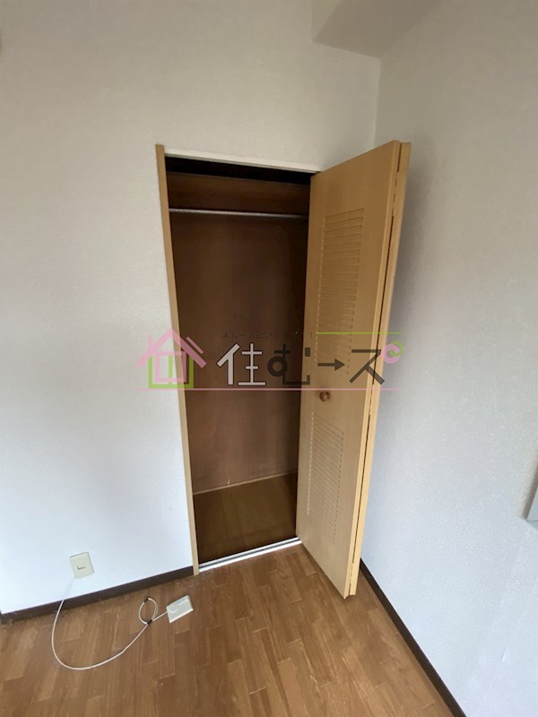 ヴィラ・リベルテ下新庄 その他6