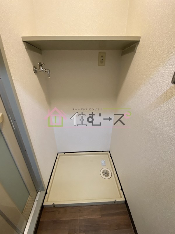 グランベイ豊新 その他2