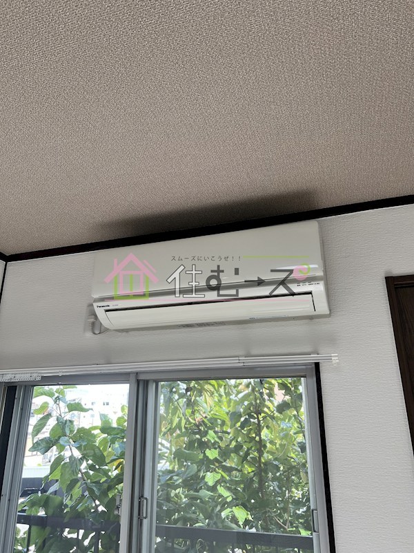 マンションなぎさ その他5