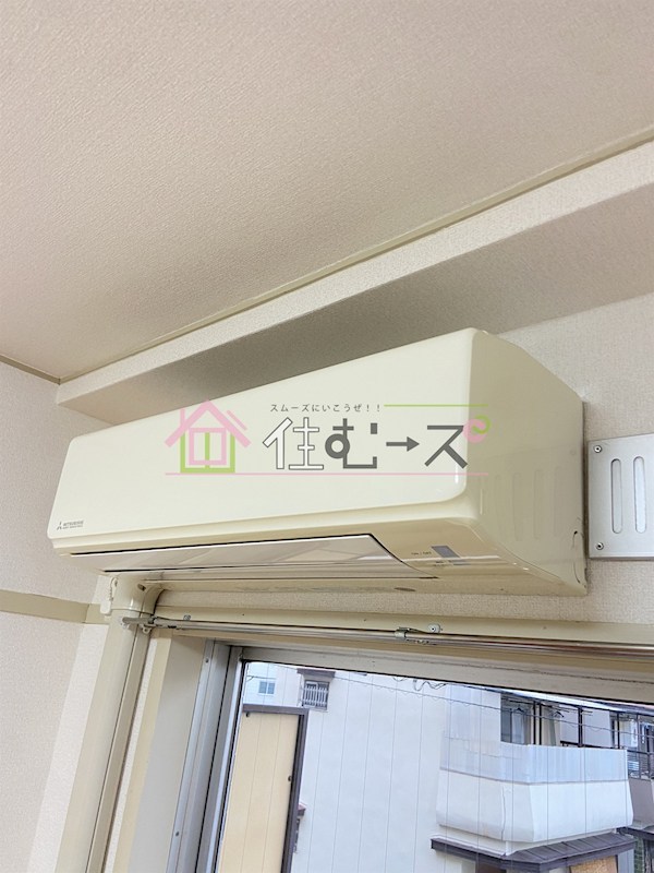 グランドハイツ北 その他2