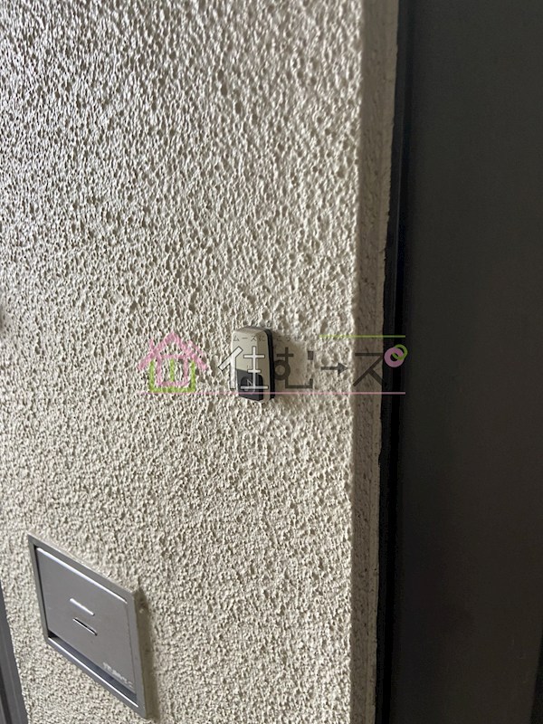 三賀マンション その他2