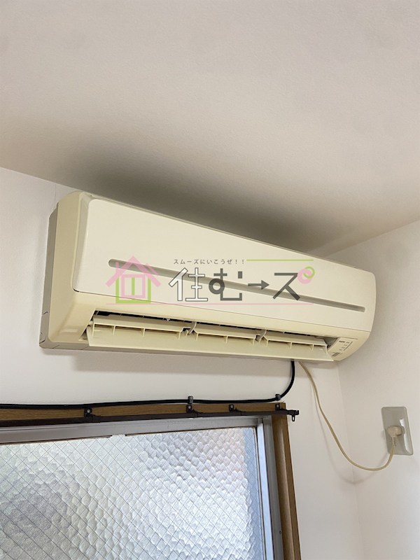 三賀マンション その他5