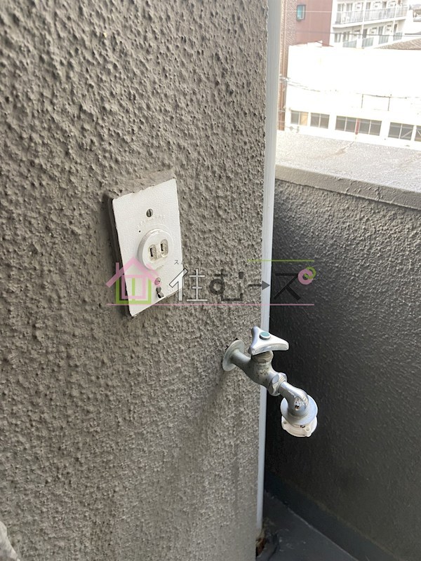 三賀マンション その他6