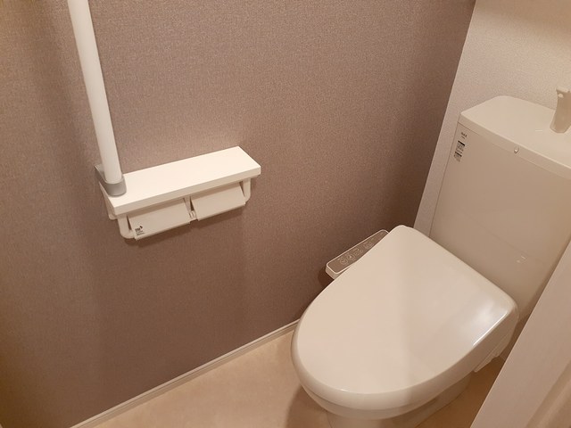 リバージュ　梅北 その他5