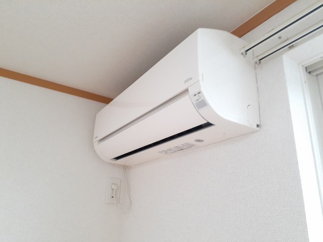 アイリィー　ビュー その他1