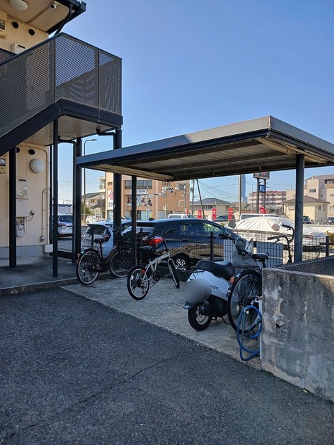 グリーンプラザ市場Ⅱ その他2