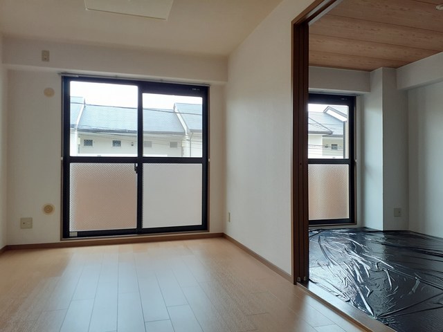 ハーティス宝塚Ⅱ その他1
