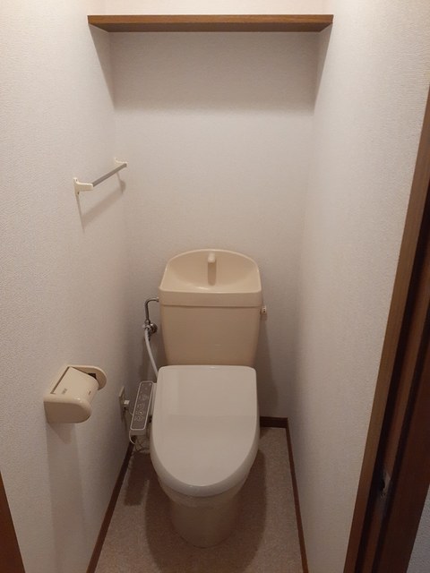 ハーティス宝塚Ⅱ その他3
