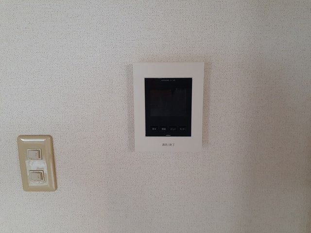 ハーティス宝塚Ⅱ その他5