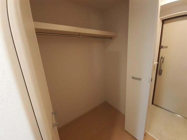 ミルト熊野 その他3