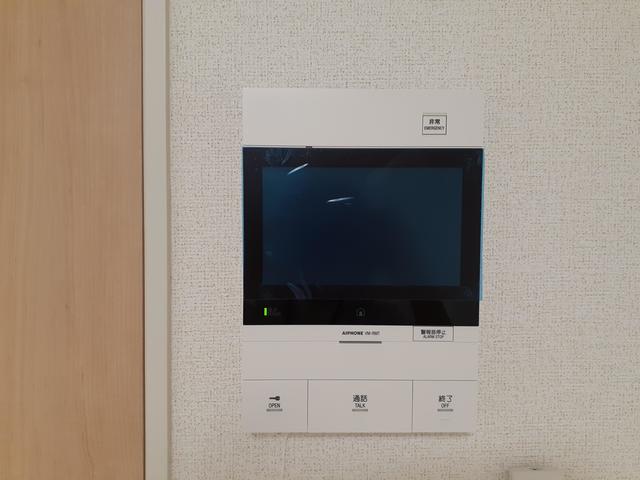 ミルト熊野 その他4